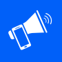 icon Caller Name Announcer Pro для Samsung Galaxy Tab 3 Lite 7.0