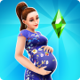 icon The Sims™ FreePlay для karbonn K9 Smart 4G