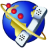 icon Cell XP 3.4.6