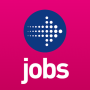 icon Jobstreet