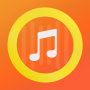 icon Music Player Offline Music