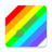 icon Paint Art 3.2.3