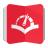 icon Speed Pdf Reader 1.0.1