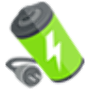 icon Battery-Saving Master для vivo Y83