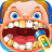 icon Cute DentistDoctor Clinic Games 1.0.3