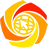 icon Fire Ball Browser 1.0.4