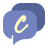 icon Chatver 5.6.1