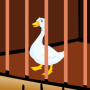 icon EscapeFromAnimalFarm