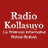 icon Radio Kollasuyo 1.0