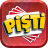 icon Pisti 3.18.0