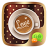 icon LoveCoffee 1.1.60