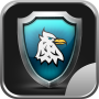 icon Eagle Security