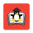 icon Linux Command Library 3.4.3