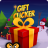 icon Gift Clicker 1.7.0