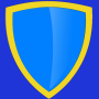 icon AntiVirus for Android-2019 для Samsung Galaxy Note T879
