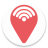 icon WiFi4All 0.10.11