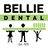 icon Bellie Dental 1.0