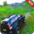 icon Prado Car Driving 1.2.2