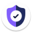 icon Today VPN 1.7.6