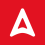 icon Adda247 Exam Preparation App для Jinga Pass
