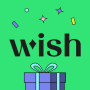 icon Wish: Shop and Save для LG G6