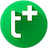 icon textPlus 7.8.6