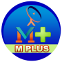 icon Mtele для Samsung Galaxy Player 70 Plus