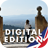 icon TreviUmbria Museums Digital Edition 1.0