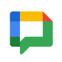 icon Google Chat для Xtouch Unix Pro