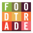 icon Food Trade 1.4