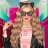 icon Rich Girl 1.1.2