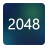 icon 2048 2.3.2