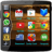 icon Multi Window Pro 5.2