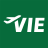 icon ViennaAirport 2.1.0