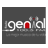 icon Radio Genial FM 1.0.1