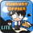 icon Runaway Office- 1.6