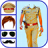 icon Men Police 1.0.76