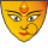 icon Durga Chalisa 4.0