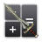 icon Runescape 1.1.1