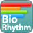 icon N Biorhythm 2.0.1