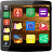 icon Multi Window Pro 5.2