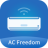 icon AcFreedom 3.5.2.79a711b