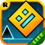 icon Geometry Dash Lite для Micromax Canvas Spark 2 Plus