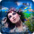 icon Aquarium Selfie Photo Frames 1.4