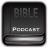 icon net.sokum.christianpodcast 3.0.2