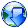 icon Offline Browser для Alcatel U5 HD