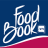 icon Foodbook 4.1