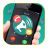 icon CallerNameTalker 1.0