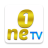 icon One TV 1.0