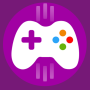 icon Game Booster для Texet TM-5570